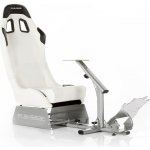 Playseat Evolution white REM.00006 – Zbozi.Blesk.cz