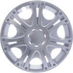 Leoplast Aruba 14", 4 ks – Hledejceny.cz