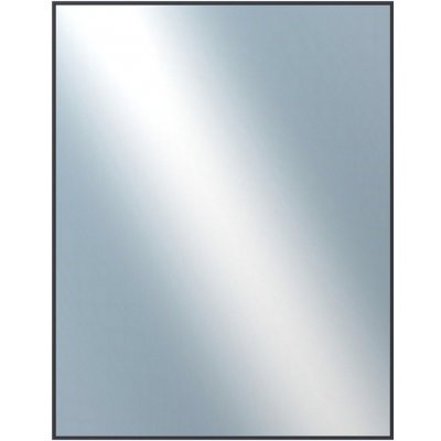 DANTIK 70x90 cm černá P01-021 7001021 – Hledejceny.cz
