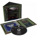 Tyr 2024 Remaster Black Sabbath Album CD – Hledejceny.cz