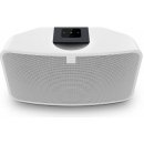 Bluesound Pulse mini 2i