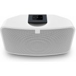 Bluesound Pulse mini 2i – Zboží Živě