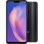 Xiaomi Mi 8 Lite 4GB/64GB – Hledejceny.cz