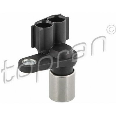 Generátor impulsů, klikový hřídel TOPRAN 623 106 – Zboží Mobilmania