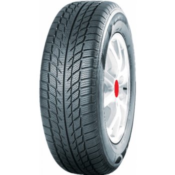 Goodride SW608 225/35 R19 88V