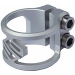 Striker Aether Stříbrná Objímka – Zboží Dáma