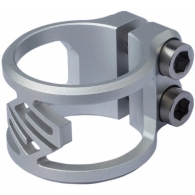 Striker Aether Stříbrná Objímka – Zboží Dáma