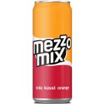 Mezzo Mix 330 ml – Sleviste.cz
