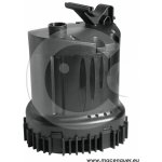 Master DW 5500 – Zboží Dáma