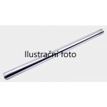 Moto trubka přední vidlice Honda CBF 500 (PC39) 2003 – 2008 | Zboží Auto