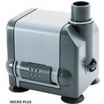 SICCE Micra Plus 600 l/h – HobbyKompas.cz