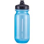 Giant DoubleSpring 600 ml – Zboží Mobilmania