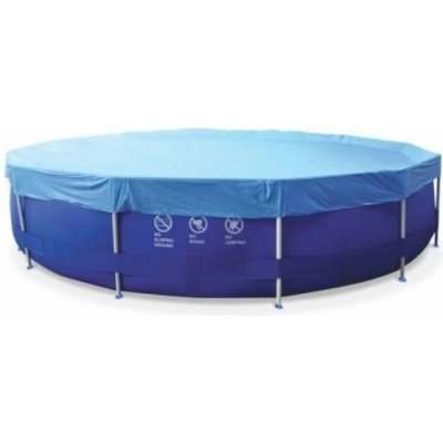 Avenli 16125 krycí plachta s úchytkami 2,97 m – Zboží Dáma