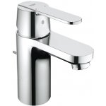 GROHE 32883000 – Hledejceny.cz