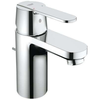 GROHE 32883000 – Hledejceny.cz