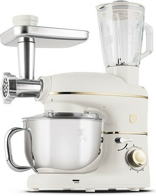 BerlingerHaus BH-9532