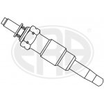 ERA E56011 – Zboží Mobilmania