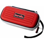 Karella Dartcase – Zboží Dáma