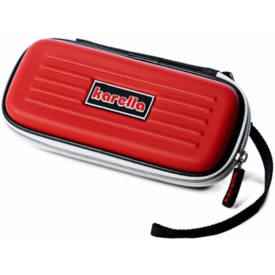 Karella Dartcase – Zboží Dáma