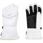 Rossignol w Temptation IMPRwhite 114108 – Hledejceny.cz