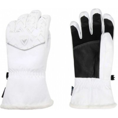 Rossignol w Temptation IMPRwhite 114108 – Hledejceny.cz