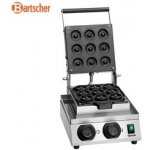 BARTSCHER MDI Donut 900 – Sleviste.cz