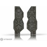 Rie:Sel design Fork Tape 3000 nálepky na vidlici, Maori – Zbozi.Blesk.cz