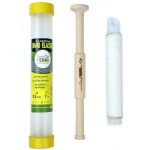 Easy Fishing PVA Punčocha Elastic Hard Komplet 7 m 60 mm – Hledejceny.cz