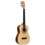 Stagg UB-30 – Sleviste.cz