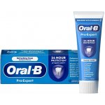 Oral-B Pro-Expert Professional Protection 75 ml – Hledejceny.cz