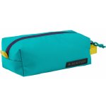 Burton Toaletní Taška Accessory Case PORT ROYAL SLUB – Hledejceny.cz