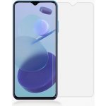 Vsechnonamobil 42680 ochranné tvrzené sklo pro Ulefone Note 12P – Zboží Živě