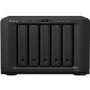 Synology DiskStation DS1517+ (2GB)