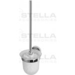 Stella WC štětka Classic 07.430 – Hledejceny.cz
