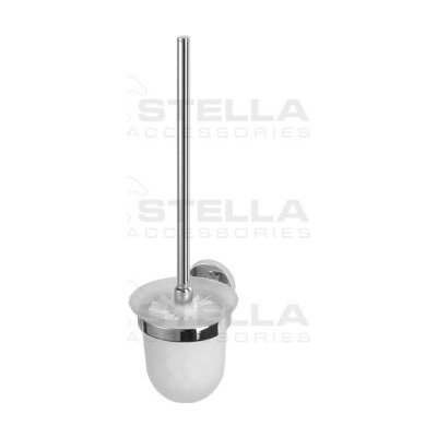 Stella WC štětka Classic 07.430 – Hledejceny.cz