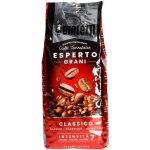 Bialetti Experto Grani Classico zrnková 0,5 kg – Hledejceny.cz