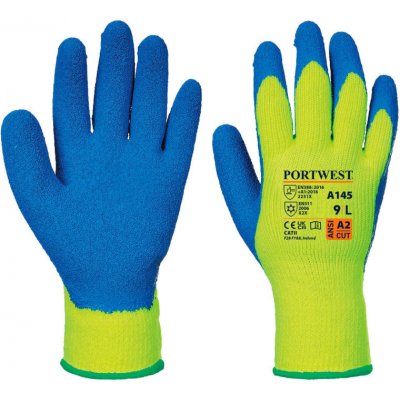 Portwest Cold Grip A145 – Hledejceny.cz