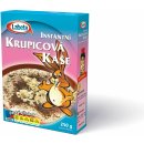 Labeta Krupicová instantní 250 g