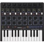 Reloop Keypad – Zboží Dáma