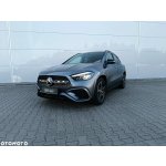 Mercedes-Benz GLA 220 140 kW | Zboží Auto