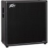 Aparatura pro kytary Peavey invective 412