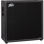 Peavey invective 412 – Zbozi.Blesk.cz