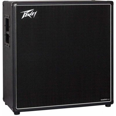 Peavey invective 412 – Zbozi.Blesk.cz