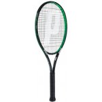 Prince Tour 100P – Sleviste.cz