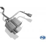 FOX BM080014-148 – Hledejceny.cz