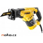 DeWALT DWE357K – HobbyKompas.cz DeWALT DWE357K – HobbyKompas.cz