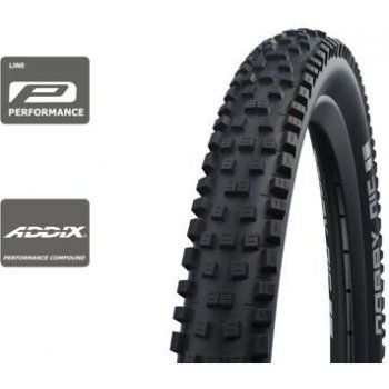 Schwalbe Nobby Nic 26x2,25