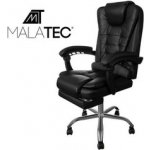 Malatec EKO – Zboží Živě