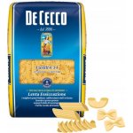 De Cecco Fusilli 0,5 kg – Zboží Dáma