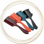 Equine Seřezávač hřívy Premier barevný – Zboží Mobilmania